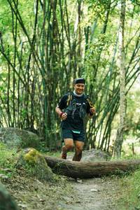 BIB: 
                            <button type="button" onclick="openModal(28048673)" class="btn btn-primary btn-sm float-right btn-popup" data-toggle="modal" data-target=".modal-high-quality">
                        <i class="fas fa-shopping-cart"></i> Add to Cart
                    </button>
                                            <button type="button" onclick="isThisMe(28048673, true)" class="btn btn-success btn-sm float-right btn-popup btn-isme hidden" data-toggle="tooltip" data-placement="bottom" title="นี่คือรูปของคุณใช่ไหม คลิกที่นี่เพื่อเอาเข้าอัลบั้ม">
                        <i class="fas fa-plus"></i> Add to album
                    </button>
                    <button type="button" onclick="isThisMe(28048673, false)" class="btn btn-warning btn-sm float-right btn-popup btn-isnotme hidden">
                        <i class="fas fa-ban"></i> Remove from album
                    </button>